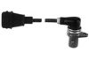 KIA 0K93418891 Sensor, crankshaft pulse